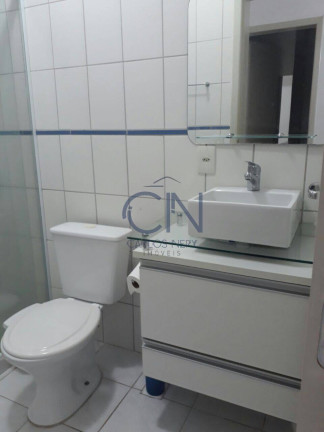 Imagem Apartamento com 2 Quartos à Venda, em Campos Elíseos - Taubaté Imagem Apartamento com 2 Quartos à Venda, em Campos Elíseos - Taubaté
