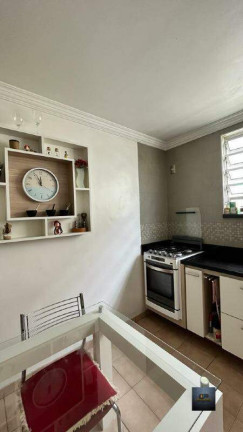 Imagem Apartamento com 2 Quartos à Venda, 79 m² em Demarchi - São Bernardo Do Campo Imagem Apartamento com 2 Quartos à Venda, 79 m² em Demarchi - São Bernardo Do Campo