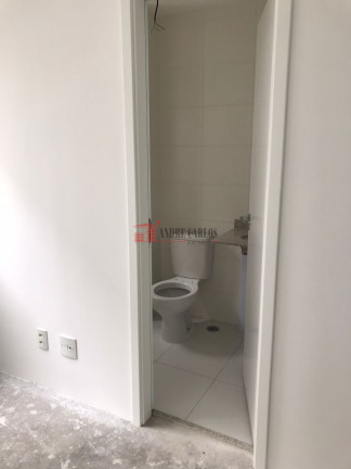 Imagem Apartamento com 2 Quartos à Venda, 67 m² em Centro - Osasco Imagem Apartamento com 2 Quartos à Venda, 67 m² em Centro - Osasco