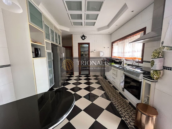 Imagem Casa com 4 Quartos à Venda, 467 m² em Condomínio Shambala I - Atibaia Imagem Casa com 4 Quartos à Venda, 467 m² em Condomínio Shambala I - Atibaia
