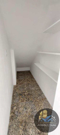 Imagem Imóvel para Alugar, 62 m² em Marapé - Santos Imagem Imóvel para Alugar, 62 m² em Marapé - Santos