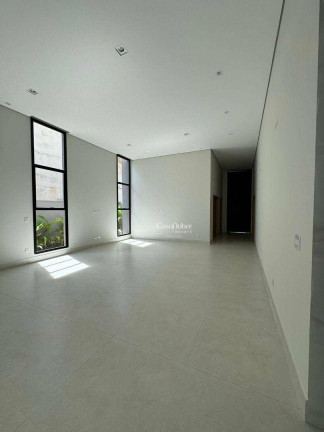 Imagem Casa com 3 Quartos à Venda, 267 m² em Alphaville - Ribeirão Preto Imagem Casa com 3 Quartos à Venda, 267 m² em Alphaville - Ribeirão Preto