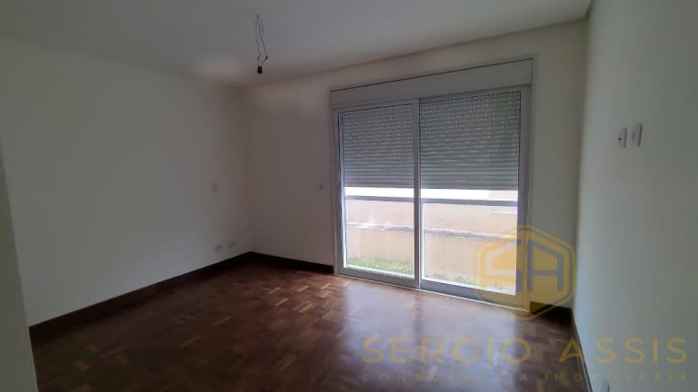 Imagem Casa de Condomínio com 4 Quartos à Venda, 430 m² em Alphaville - Santana De Parnaíba