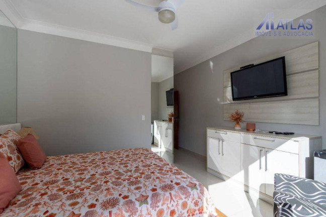 Imagem Casa com 4 Quartos à Venda, 420 m² em Morada Da Praia - Bertioga Imagem Casa com 4 Quartos à Venda, 420 m² em Morada Da Praia - Bertioga