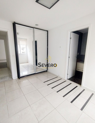 Imagem Apartamento com 3 Quartos à Venda, 120 m² em Icaraí - Niterói Imagem Apartamento com 3 Quartos à Venda, 120 m² em Icaraí - Niterói