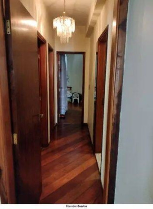 Imagem Apartamento com 3 Quartos à Venda, 120 m² em Cerâmica - São Caetano Do Sul Imagem Apartamento com 3 Quartos à Venda, 120 m² em Cerâmica - São Caetano Do Sul