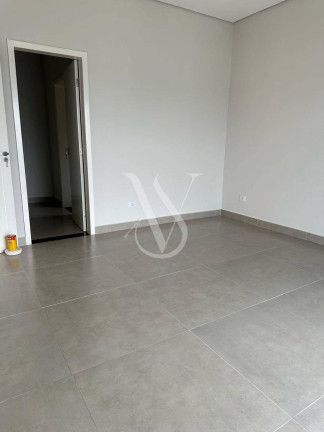 Imagem Casa com 3 Quartos à Venda, 222 m² em São Venâncio - Itupeva Imagem Casa com 3 Quartos à Venda, 222 m² em São Venâncio - Itupeva