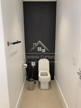 Imagem Casa de Condomínio com 3 Quartos à Venda, 662 m² em Condomínio Sunset - Sorocaba Imagem Casa de Condomínio com 3 Quartos à Venda, 662 m² em Condomínio Sunset - Sorocaba