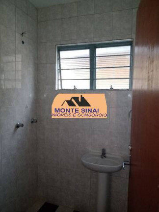 Imagem Casa com 2 Quartos à Venda, 200 m² em Conjunto Habitacional Júlio De Mesquita Filho - Sorocaba Imagem Casa com 2 Quartos à Venda, 200 m² em Conjunto Habitacional Júlio De Mesquita Filho - Sorocaba
