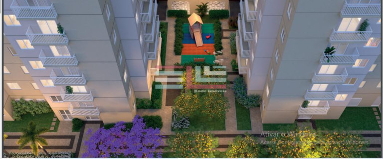 Imagem Imóvel à Venda, 35 m² em Socorro - São Paulo Imagem Imóvel à Venda, 35 m² em Socorro - São Paulo