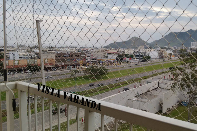 Imagem Apartamento com 2 Quartos à Venda, 65 m² em Recreio Dos Bandeirantes - Rio De Janeiro Imagem Apartamento com 2 Quartos à Venda, 65 m² em Recreio Dos Bandeirantes - Rio De Janeiro