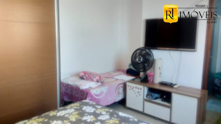Imagem Cobertura com 3 Quartos à Venda, 130 m² em Centro - Cabo Frio Imagem Cobertura com 3 Quartos à Venda, 130 m² em Centro - Cabo Frio