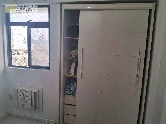 Imagem Apartamento com 3 Quartos à Venda, 109 m² em Jardim Oceania - João Pessoa Imagem Apartamento com 3 Quartos à Venda, 109 m² em Jardim Oceania - João Pessoa