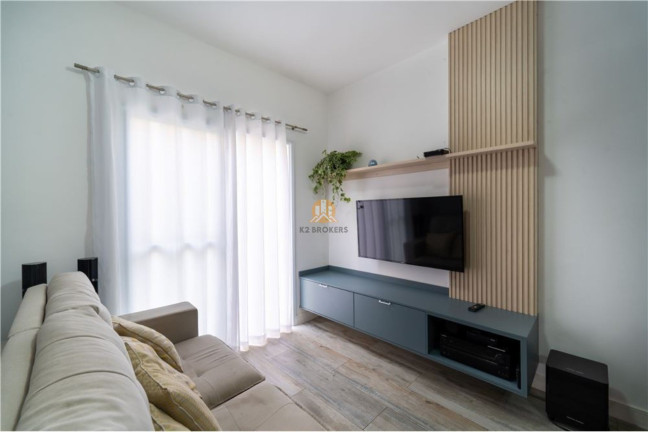 Imagem Casa com 3 Quartos à Venda, 118 m² em Medeiros - Jundiaí Imagem Casa com 3 Quartos à Venda, 118 m² em Medeiros - Jundiaí