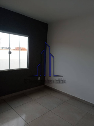 Imagem Casa com 2 Quartos à Venda, 200 m² em Ubatiba - Maricá