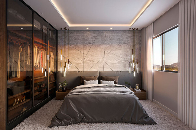 Imagem Apartamento com 3 Quartos à Venda, 126 m² em Itapema - Itapema Imagem Apartamento com 3 Quartos à Venda, 126 m² em Itapema - Itapema