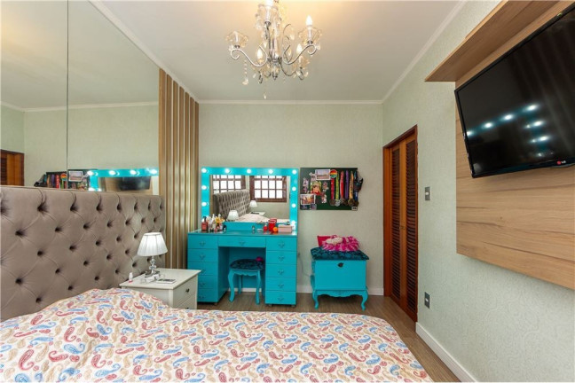 Imagem Casa com 3 Quartos à Venda, em Mirandópolis - São Paulo Imagem Casa com 3 Quartos à Venda, em Mirandópolis - São Paulo