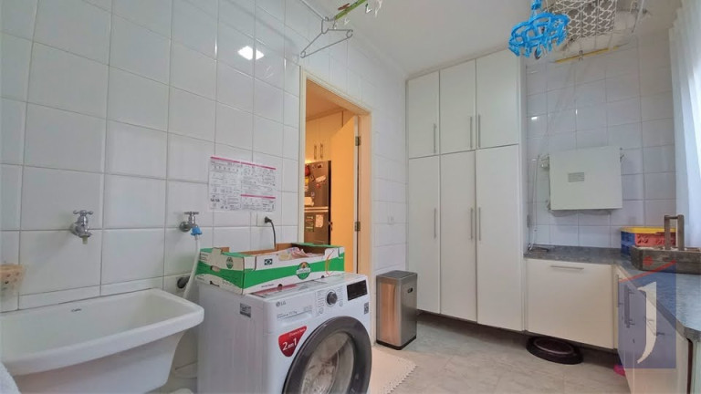Imagem Casa com 4 Quartos à Venda, 252 m² em Jardim Da Glória - São Paulo Imagem Casa com 4 Quartos à Venda, 252 m² em Jardim Da Glória - São Paulo