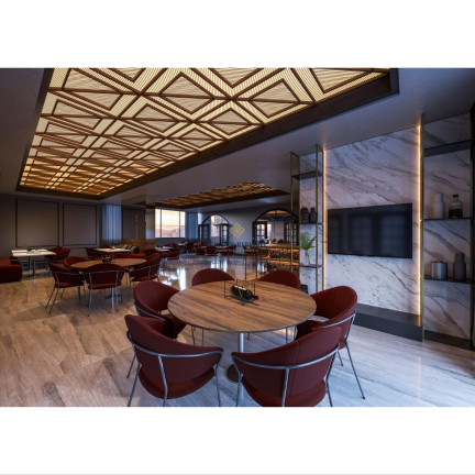 Imagem Apartamento com 3 Quartos à Venda, 140 m² em Centro - Balneário Camboriú