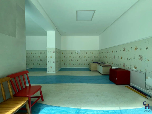 Imagem Apartamento com 3 Quartos à Venda, 153 m² em Graça - Salvador Imagem Apartamento com 3 Quartos à Venda, 153 m² em Graça - Salvador