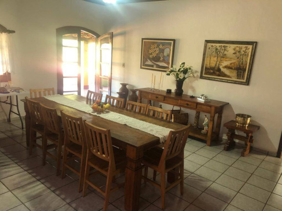 Imagem Chácara com 3 Quartos à Venda, 48 m² em Pinhalzinho Imagem Chácara com 3 Quartos à Venda, 48 m² em Pinhalzinho