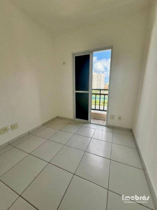 Imagem Apartamento com 3 Quartos à Venda, 65 m² em Cambeba - Fortaleza