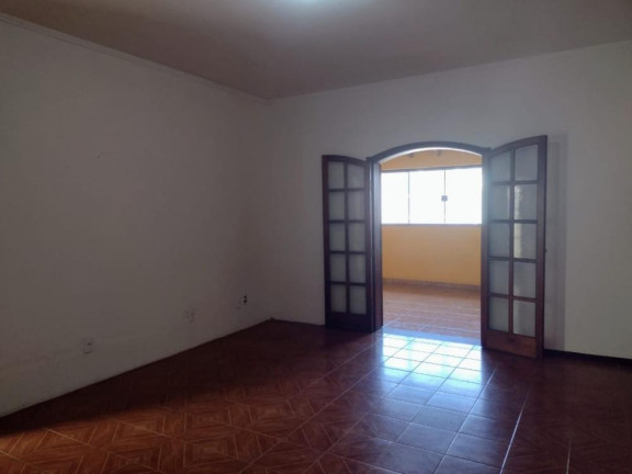 Imagem Casa com 2 Quartos à Venda, 149 m² em Vila Santa Emília - Tatuí Imagem Casa com 2 Quartos à Venda, 149 m² em Vila Santa Emília - Tatuí