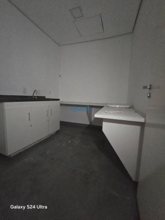 Imagem Imóvel para Alugar, 200 m² em água Branca - São Paulo