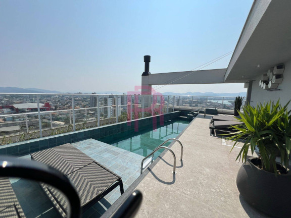 Imagem Apartamento com 2 Quartos à Venda, 80 m² em Centro - Itajaí Imagem Apartamento com 2 Quartos à Venda, 80 m² em Centro - Itajaí