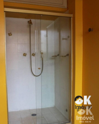 Imagem Casa com 6 Quartos à Venda, 740 m² em Jardim Europa - São Paulo Imagem Casa com 6 Quartos à Venda, 740 m² em Jardim Europa - São Paulo