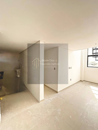 Imagem Cobertura com 2 Quartos à Venda, 102 m² em Altiplano Cabo Branco - João Pessoa