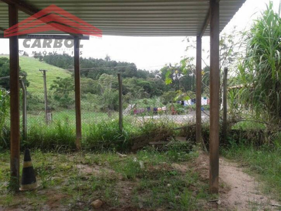 Imagem Terreno à Venda, 660 m² em Jardim Tarumã 1 - Jundiaí