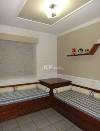Imagem Cobertura com 4 Quartos à Venda, 250 m² em Jardim Irajá - Ribeirão Preto Imagem Cobertura com 4 Quartos à Venda, 250 m² em Jardim Irajá - Ribeirão Preto