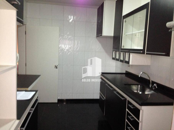 Imagem Apartamento com 3 Quartos à Venda, 80 m² em Brooklin - São Paulo Imagem Apartamento com 3 Quartos à Venda, 80 m² em Brooklin - São Paulo