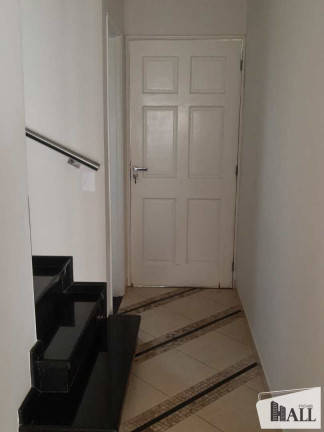 Imagem Casa com 3 Quartos à Venda, 130 m² em Higienópolis - São José Do Rio Preto Imagem Casa com 3 Quartos à Venda, 130 m² em Higienópolis - São José Do Rio Preto