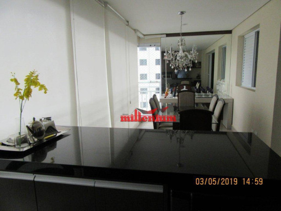 Imagem Apartamento com 3 Quartos à Venda, 100 m² em Tatuapé - São Paulo Imagem Apartamento com 3 Quartos à Venda, 100 m² em Tatuapé - São Paulo
