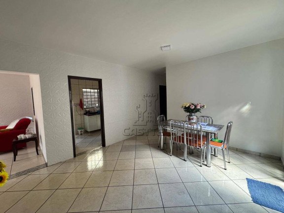 Imagem Casa com 5 Quartos à Venda, 280 m² em Tietê - Londrina Imagem Casa com 5 Quartos à Venda, 280 m² em Tietê - Londrina