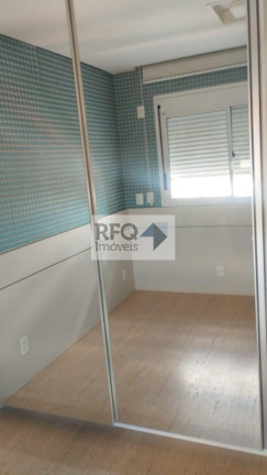 Imagem Imóvel com 3 Quartos à Venda, 129 m² em Jardim Da Glória - São Paulo Imagem Imóvel com 3 Quartos à Venda, 129 m² em Jardim Da Glória - São Paulo