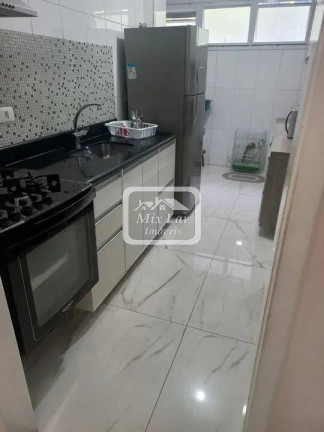 Imagem Apartamento com 3 Quartos à Venda, 74 m² em Centro - Osasco Imagem Apartamento com 3 Quartos à Venda, 74 m² em Centro - Osasco