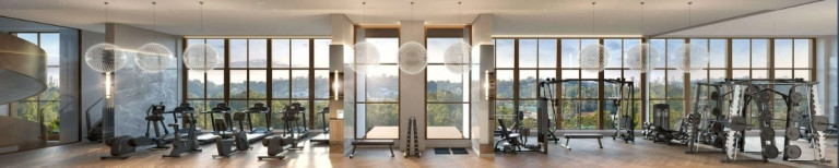 Imagem Apartamento com 3 Quartos à Venda, 123 m² em Chacara Klabin - São Paulo Imagem Apartamento com 3 Quartos à Venda, 123 m² em Chacara Klabin - São Paulo