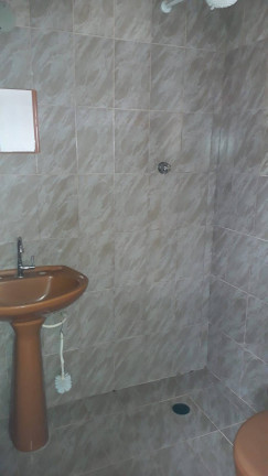 Imagem Casa com 2 Quartos à Venda, 150 m² em Ciriaco - Piedade Imagem Casa com 2 Quartos à Venda, 150 m² em Ciriaco - Piedade