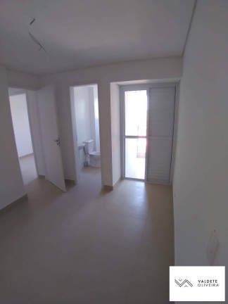 Imagem Apartamento com 2 Quartos à Venda, 56 m² em Centro - Ubatuba Imagem Apartamento com 2 Quartos à Venda, 56 m² em Centro - Ubatuba