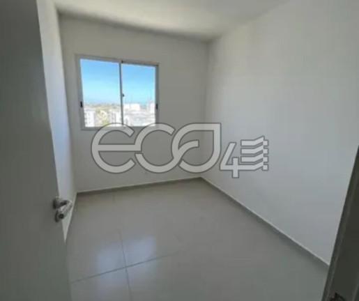 Imagem Apartamento com 2 Quartos à Venda, 68 m² em Aruana - Aracaju Imagem Apartamento com 2 Quartos à Venda, 68 m² em Aruana - Aracaju