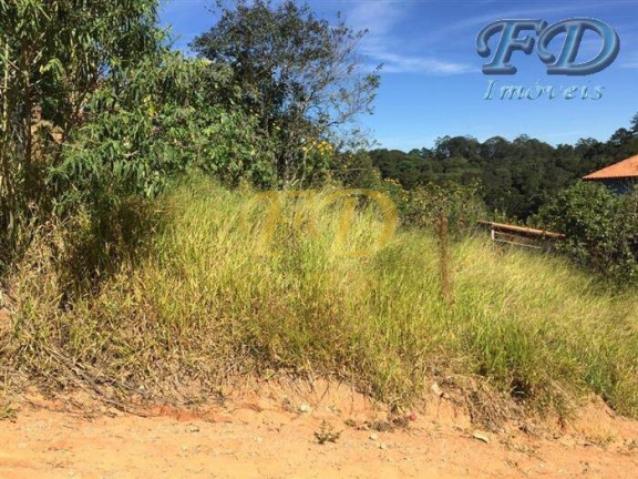 Imagem Terreno à Venda, 330 m² em Cardoso (terra Preta) - Mairiporã Imagem Terreno à Venda, 330 m² em Cardoso (terra Preta) - Mairiporã