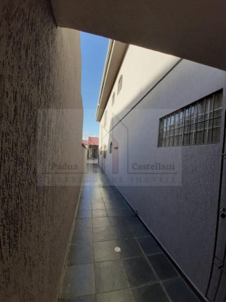 Imagem Sobrado com 3 Quartos à Venda, 140 m² em Florida Mirim - Mongaguá Imagem Sobrado com 3 Quartos à Venda, 140 m² em Florida Mirim - Mongaguá