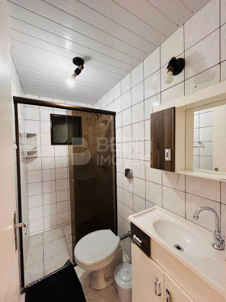 Imagem Apartamento com 3 Quartos à Venda, 95 m² em Centro - Balneário Camboriú Imagem Apartamento com 3 Quartos à Venda, 95 m² em Centro - Balneário Camboriú