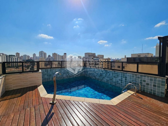 Imagem Imóvel com 3 Quartos à Venda, 192 m² em Vila Da Saúde - São Paulo Imagem Imóvel com 3 Quartos à Venda, 192 m² em Vila Da Saúde - São Paulo