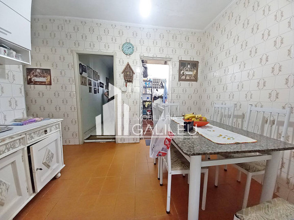 Imagem Casa com 3 Quartos à Venda, 163 m² em Jardim Santa Genebra - Campinas Imagem Casa com 3 Quartos à Venda, 163 m² em Jardim Santa Genebra - Campinas