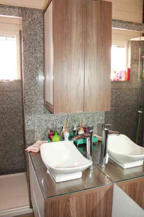 Imagem Casa com 3 Quartos à Venda, 220 m² em Eco Park - Mogi Das Cruzes Imagem Casa com 3 Quartos à Venda, 220 m² em Eco Park - Mogi Das Cruzes