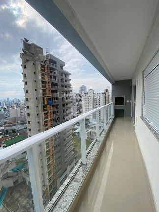 Imagem Apartamento com 1 Quarto à Venda, 71 m² em Fazenda - Itajaí Imagem Apartamento com 1 Quarto à Venda, 71 m² em Fazenda - Itajaí